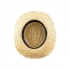 Шапка Vita