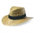 Шапка Vita