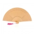 Hand Fan Madera