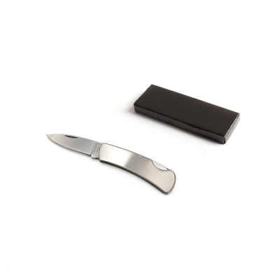 
                                                Pocket Knife Acer
                                                