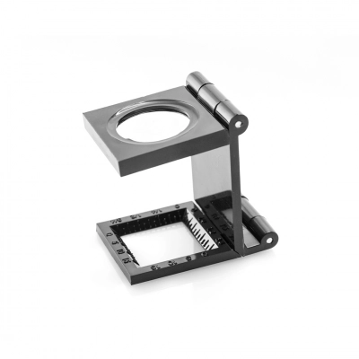 
                                            Увеличительная лупа Mauran 7X
                                            