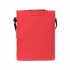 Document Bag Milán