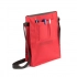 Document Bag Milán