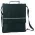 Document Bag Milán