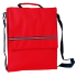 Document Bag Milán