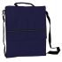 Document Bag Milán