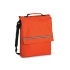 Document Bag Milán