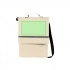 Document Bag Milán
