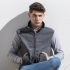 Vest Forest