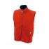 Vest Forest