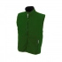 Vest Forest