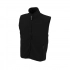 Vest Forest