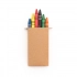 Crayon Set Pichi