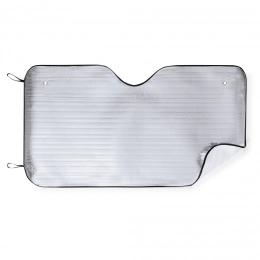 Солнцезащитный экран для лобового стекла Jumbo