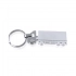 Keychain TRAILER