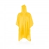 Raincoat Montello