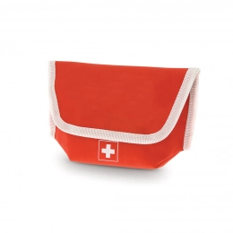 Emergency Kit Redcross