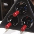 Wine Rack Conde
