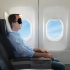Travel Eye Mask Asleep