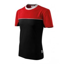 Футболка Унисекс