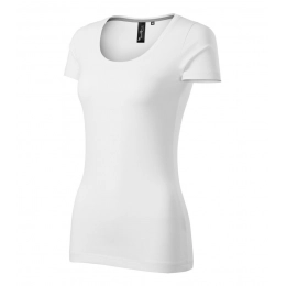 Action T-Shirt Ladies