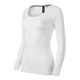 Brave T-Shirt Ladies