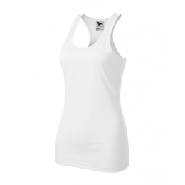 Women's Top
