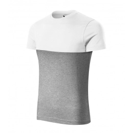 Connection T-Shirt Unisex