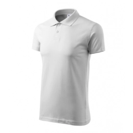 Men's Polo