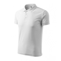 Men's Polo
