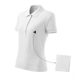 Women's Polo Shirt