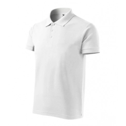 Men's Polo