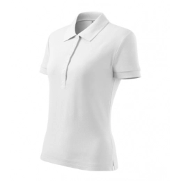 Women's Polo Shirt