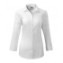 Рубашка женская