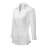 Рубашка женская