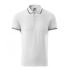 Поло мужское