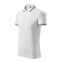 Men's Polo