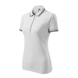 Women's Polo Shirt