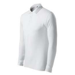 Men's Polo