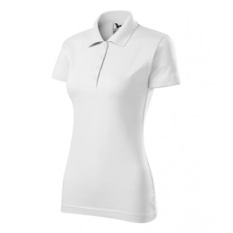 Women's Polo Shirt