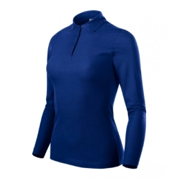 Women's Polo Shirt