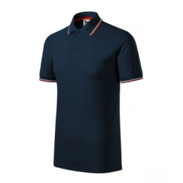 Men's Polo