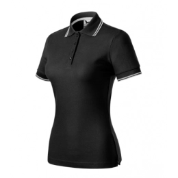 Women's Polo Shirt