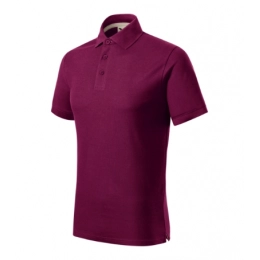 Men's Polo