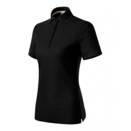 Women's Polo Shirt