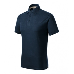 Men's Polo