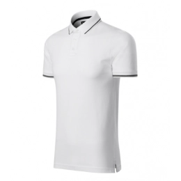 Men's Polo