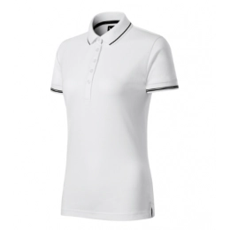 Women's Polo Shirt