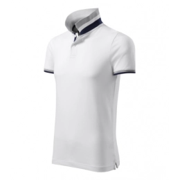 Men's Polo