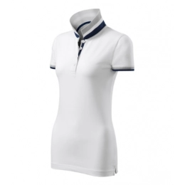 Women's Polo Shirt